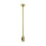 Zawiesie Flarity TRA158C-BL1-BS IP20 od Maytoni