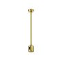 Zawiesie Flarity TRA158C-IPC1-BS IP20 od Maytoni