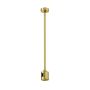 Zawiesie Flarity TRA158C-IPCL1-BS IP20 od Maytoni
