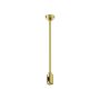 Zawiesie Flarity TRA158C-S1-BS od Maytoni