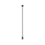 Zawiesie Flarity TRA159C-B1-B IP20 od Maytoni