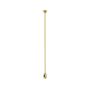 Zawiesie Flarity TRA159C-B1-BS IP20 od Maytoni
