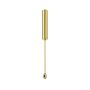 Zawiesie Flarity TRA159C-BB1-BS IP20 od Maytoni