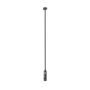 Zawiesie Flarity TRA159C-D1-B IP20 od Maytoni