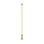 Zawiesie Flarity TRA159C-D1-BS IP20 od Maytoni