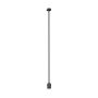 Zawiesie Flarity TRA159C-IPCL1-B IP20 od Maytoni