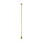 Zawiesie Flarity TRA159C-SL1-BS od Maytoni