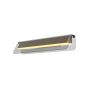 Kinkiet Flat MOD296WL-L10BS3K 3000K 1x10W/LED 1150lm IP20 od Maytoni