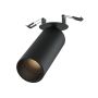 Spot FOCUS LED C053CL-L12W3K-W-B 3000K 1x12W/LED 950lm IP20 od Maytoni