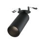Spot FOCUS LED C053CL-L12W4K-W-B 4000K 1x12W/LED 1020lm IP20 od Maytoni