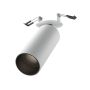 Spot FOCUS LED C053CL-L12W4K-W-W 4000K 1x12W/LED 1020lm IP20 od Maytoni