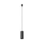 Lampa wisząca Focus LED C152PL-13W3K-B 3000K 1x13W/LED 960lm IP20 od Maytoni