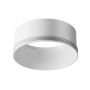 Element montażowy Focus LED RingL-20-W od Maytoni