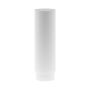 Klosz Focus LED RingLAcr-12-W IP20 od Maytoni