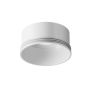 Element montażowy Focus LED RingM-12-W od Maytoni