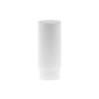 Klosz Focus LED RingMAcr-12-W IP20 od Maytoni