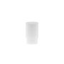 Klosz Focus LED RingMAcr-5-W IP20 od Maytoni