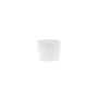 Klosz Focus LED RingSAcr-12-W IP20 od Maytoni