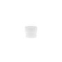 Klosz Focus LED RingSAcr-5-W IP20 od Maytoni
