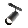 Reflektor szynowy Focus LED TR032-4-20WTW-S-DD-B 1x20W/LED 1200lm IP20 od Maytoni
