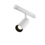 Reflektor szynowy Focus LED TR032-4-5W3K-S-DS-W 1x5W/LED 420lm IP20 od Maytoni