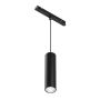 Reflektor szynowy Focus LED TR041-4-12WTW-DD2-B 2700K-6500K 1x12W/LED 900lm IP20 od Maytoni