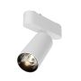 Reflektor szynowy Focus LED TR103-1-12W3K-M-W 3000K 1x12W/LED 1000lm IP20 od Maytoni