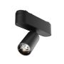 Reflektor szynowy Focus LED TR103-1-5W4K-M-B 4000K 1x5W/LED 450lm IP20 od Maytoni