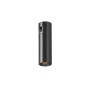 Reflektor szynowy Focus Led TR143-1-5W3K-W-B-DE 3000K 1x5W/LED 200lm IP20 od Maytoni
