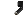 Spot Focus T C141CL-L125-6W3K-B 3000K 1x6W/LED 280lm IP20 od Maytoni