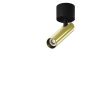 Spot Focus T C141CL-L125-6W3K-BBS 3000K 1x6W/LED 290lm IP20 od Maytoni