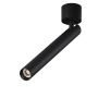 Spot Focus T C141CL-L300-6W3K-B 3000K 1x6W/LED 270lm IP20 od Maytoni