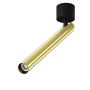 Spot Focus T C141CL-L300-6W3K-BBS 3000K 1x6W/LED 280lm IP20 od Maytoni
