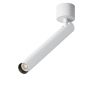 Spot Focus T C141CL-L300-6W3K-W 3000K 1x6W/LED 290lm IP20 od Maytoni