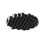 Dyfuzor Focus T HoneyComb-D24 od Maytoni