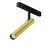 Reflektor szynowy Focus T TR141-2-6W3K-M-BS 3000K 1x6W/LED 280lm IP20 od Maytoni
