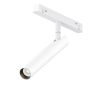 Reflektor szynowy Focus T TR141-2-6W3K-M-W 3000K 1x6W/LED 280lm IP20 od Maytoni