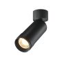 Spot Focus Zoom C055CL-L12W3K-Z-B 3000K 1x12W/LED 790lm IP20 od Maytoni