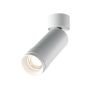 Spot Focus Zoom C055CL-L12W4K-Z-W 4000K 1x12W/LED 960lm IP20 od Maytoni
