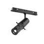 Reflektor szynowy Gala TR108-4-10W3K-DS-B 1x10W/LED 290lm IP20 od Maytoni