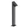Lampa stojąca Guss O592FL-L15GF3K 3000K 1x15W/LED 550lm IP65 od Maytoni