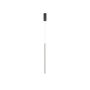 Lampa wisząca Halo MOD246PL-L12BK 1x11W/LED 600lm IP20 od Maytoni