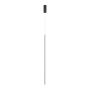 Lampa wisząca Halo MOD246PL-L24BK1 1x15W/LED 750lm IP20 od Maytoni
