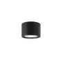 Downlight natynkowy Hydra C090CL-10W3K-B 3000K 1x10W/LED 600lm IP44 od Maytoni