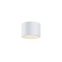 Downlight natynkowy Hydra C090CL-10W3K-W 3000K 1x10W/LED 740lm IP44 od Maytoni