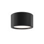 Plafon Hydra C090CL-15W3K-B 3000K 1x15W/LED 1390lm IP44 od Maytoni