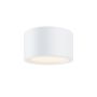 Plafon Hydra C090CL-15W3K-W 3000K 1x15W/LED 1320lm IP44 od Maytoni