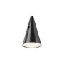 Reflektor szynowy Keila TR146-1-5W3K-B-DE 3000K 1x5W/LED 290lm IP20 od Maytoni