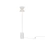 Lampa podłogowa Kyoto MOD178FL-L11W3K 3000K 1x11W/LED 1300lm IP20 od Maytoni
