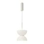 Lampa wisząca Kyoto MOD178PL-L11W3K 3000K 1x11W/LED 1300lm IP20 od Maytoni